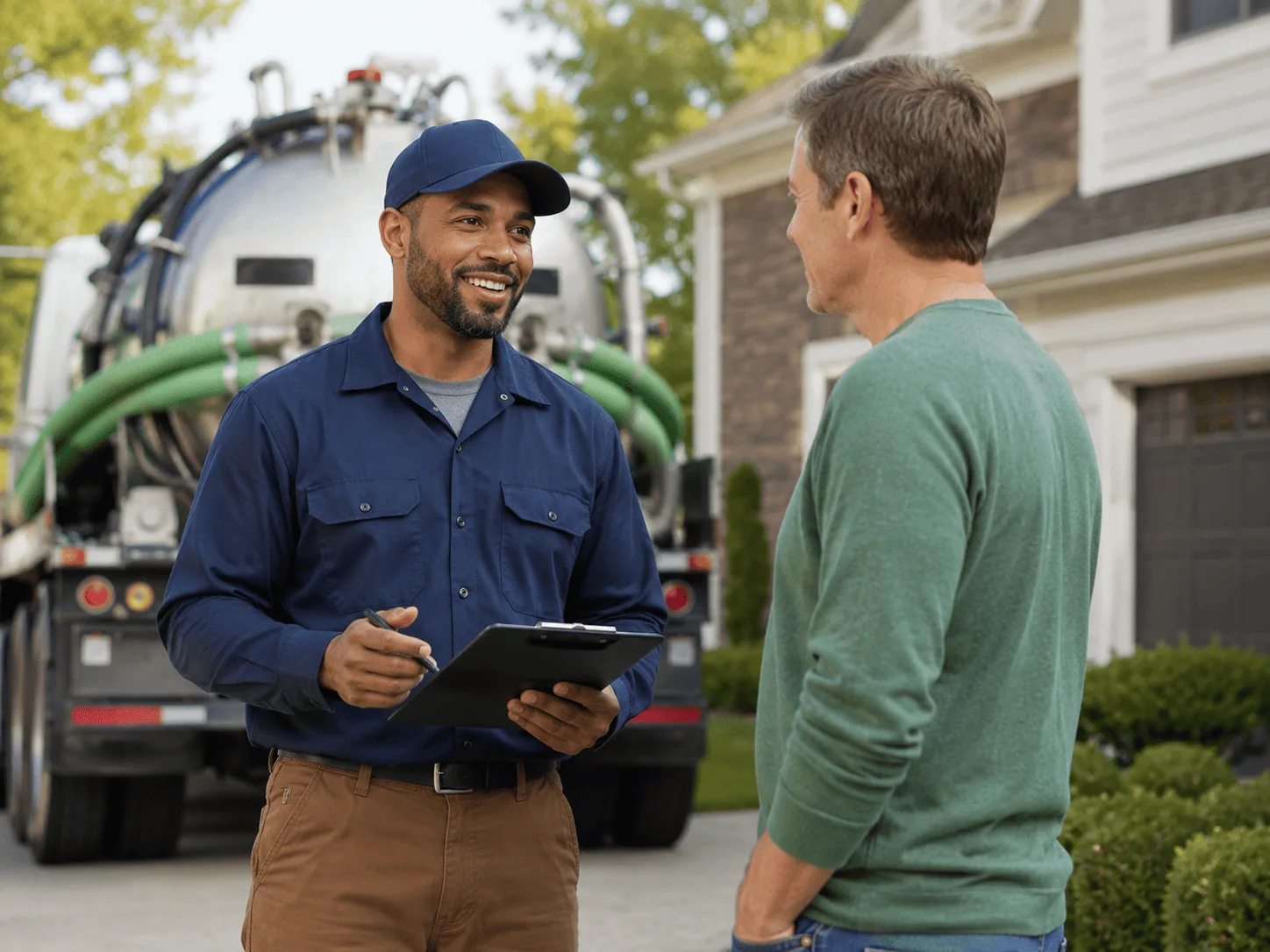 Mosquito Control Due West, SC FAQs